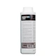 Антифриз IPONE RADIATOR LIQUID (1L) для мотоцикла - изображение 2