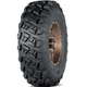Шина ITP 32x10R-14 32х10-14 Versa Cross NHS TL 8PR 96F на квадроцикл - зображення 1