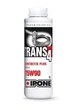 Трансмісійне масло IPONE TRANS 4 75W90 (1L) - зображення 1