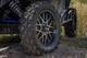 Шина ITP 32x10R-14 32х10-14 Versa Cross NHS TL 8PR 96F на квадроцикл - зображення 5