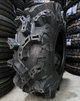 Шина JOURNEY 32x10R14 32х10-14 TL P3048 8PR на квадроцикл - зображення 3
