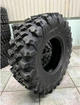 Шина OBOR 30x10R14 30х10-14 LYNX WL15 63M TL 8PR на квадроцикл - зображення 3
