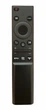 Пульт для Samsung BN59-01358С DTMF - изображение 1