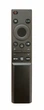 Пульт для Samsung BN59-01358D DTMF - изображение 1