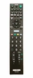 Пульт для Sony RM-ED046 - зображення 1
