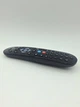 Голосовой пульт дистанционного управления Sky Q - изображение 3