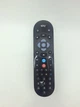 Голосовой пульт дистанционного управления Sky Q - изображение 4
