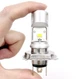 Led лампа Philips HS1 12V 1 шт - изображение 4
