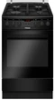 Плита комбинированная HANSA FCMM582977 - изображение 1