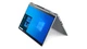 Ноутбук 2 в 1 Lenovo ThinkPad X1 Yoga G6 (i5-1145G7/16 gb/ 256 SSD/14'' FHD/Win 11 pro) - Уцінка - зображення 3