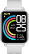 Смарт-годинник Niceboy Watch 4 Artic Silver (8594182429176) - зображення 2