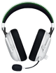 Навушники бездротові Razer Blackshark V3 Pro для Xbox Білі (RZ04-05400400-R3M1) - зображення 1