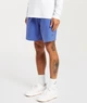 Спортивні шорти чоловічі Gymshark 194745 S Бузковий (2200005143902) - зображення 3