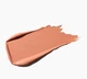 Помада для губ MAC Macximal Sleek Satin Lipstick, Crème D'nude 3,5 гр - изображение 3
