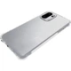Чехол с усиленными углами UniCase AirBag для OnePlus 15R / Ace 6 / Ace 6T - Transparent - изображение 3
