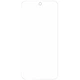 Защитное стекло AMORUS Ultra Clear для OnePlus 15R / Ace 6 / Ace 6T - изображение 2