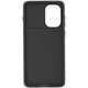 Чехол со шторкой для камеры NILLKIN CamShield Pro для OnePlus 15R / Ace 6 / Ace 6T - Black - изображение 5