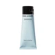 Лагідний пілінг для обличчя Grown Alchemist Polishing Exfoliator 75 мл - зображення 1