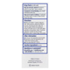 Boiron HemCalm суппозитории от геморроя 10 суппозиториев Suppositories Hemorrhoid Relief - изображение 3