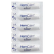 Boiron HemCalm суппозитории от геморроя 10 суппозиториев Suppositories Hemorrhoid Relief - изображение 4