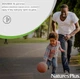 Ультраомега 3 6 9 Complex Ultra Omega 3 6 9 NaturesPlus 60 капсул Риб’ячий жир олія огірочника та льону - изображение 3