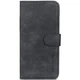 Чехол-книжка с застежкой KHAZNEH Retro Wallet для OnePlus 15R / Ace 6 / Ace 6T - Black - изображение 5