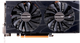 Відеокарта GeForce GTX 1060 6GB Inno3D Twin X2 (N106F-5SDN-N5GS) Б/В - зображення 2