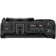 Бездзеркальний фотоапарат Nikon ZR Body (VOA180AE) - зображення 3