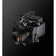 Бездзеркальний фотоапарат Nikon ZR Body (VOA180AE) - зображення 5