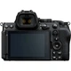Беззеркальный фотоаппарат Nikon Z5 II Kit 24-50mm f/4-6.3 (VOA170K002) - изображение 2
