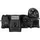 Беззеркальный фотоаппарат Nikon Z5 II Kit 24-50mm f/4-6.3 (VOA170K002) - изображение 3
