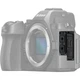 Беззеркальный фотоаппарат Nikon Z5 II Kit 24-50mm f/4-6.3 (VOA170K002) - изображение 6