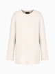 Спортивный костюм EMPORIO ARMANI Бежевые L (6D2N6F/1JHSZ/0132) - изображение 2