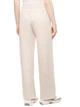 Спортивный костюм EMPORIO ARMANI Бежевые L (6D2N6F/1JHSZ/0132) - изображение 7