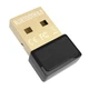 Bluetooth адаптер Erston - изображение 1