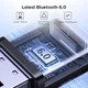 Bluetooth адаптер Erston - изображение 4