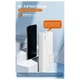 Универсальная мобильная батарея Romoss Sense8+ 30000mAh White (PHP30-401-02) - изображение 2