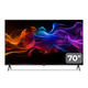 Телевизор SHARP 70HP5265E - изображение 1