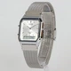 Наручний годинник CASIO AQ-230EM-7AEF - изображение 5