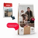 Сухий корм Mera Pure Sensitive Junior Truthan & Reis для цуценят з індичкою та рисом 4 кг 56934 - зображення 2