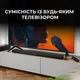 Саундбар Sharp HT-SBW320 Black - изображение 5