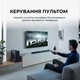 Саундбар Sharp HT-SBW320 Black - изображение 6