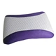 Подушка с эффектом памяти Versailles Lavender VS-P-6040 60x40х12 см лавандовая - изображение 1