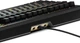 Klawiatura przewodowa Glorious GMMK 3 Pro HE 75% Black (GLO-KB-GMMK3-PRO-75-PB-HE-W-BLK-US) - obraz 3