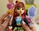 Кукла Unicorn Academy Валентина 6072648 - изображение 6