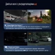 Видеорегистратор 70mai Dash Cam M800-2 4K + 70mai Rear Cam RC14 Set Global - изображение 7