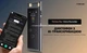 Розумний диктофон FoCase Rec AI Voice Recorder 64GB з активацією голосом, ШІ-транскрипцією, перекладом та аналізом GPT-4o - зображення 4