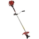 Мотокоса Vitals BK 3110-4n - изображение 4