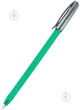 Набор ручка шариковая Unimax Style G7, зеленая (UX-103-04) 50шт - изображение 2