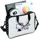 Шкільна текстильна сумка Kite Hello Kitty HK26-589-2 - зображення 4